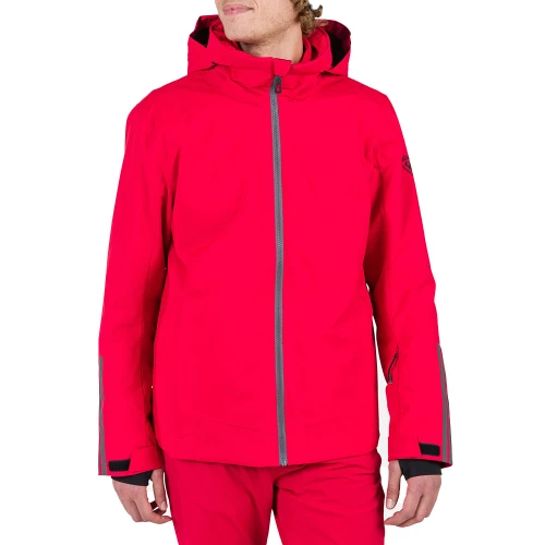 Sports Red