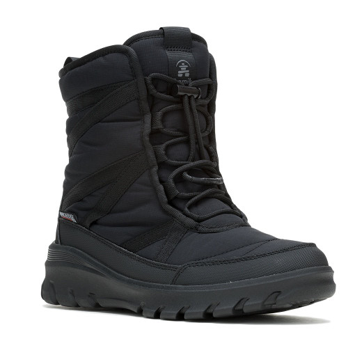 Black Black