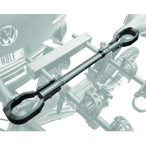 Thule Bike Frame Adapter