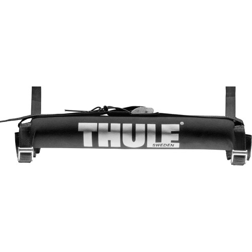 Thule Tailgate Pad