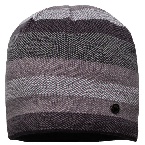 Black/Charcoal