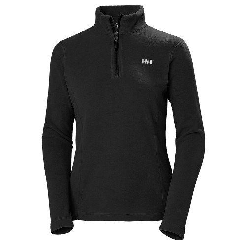 HH Black