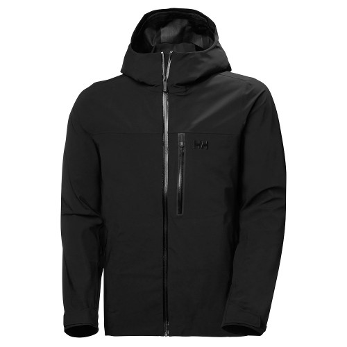 HH Black