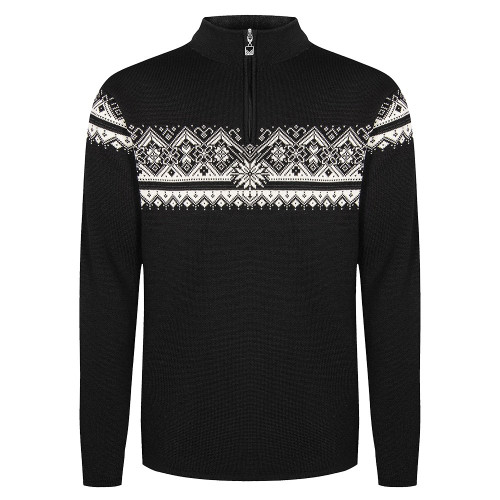 Black/Off White/Dark Charcoal