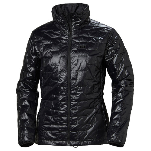 HH Black