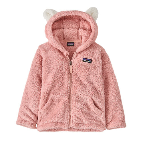 Mallow Pink