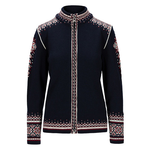 Navy/Red Rose/Off White
