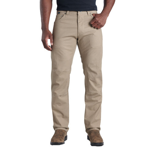 Stone Khaki