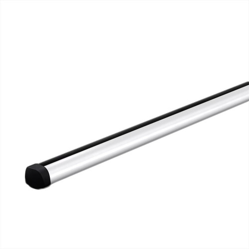 Thule Probar 175