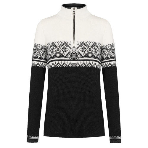 Black/Off White/Charcoal