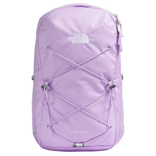Lite Lilac/TNF White