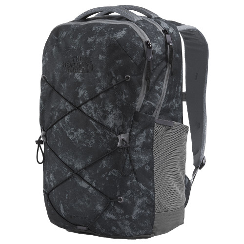 TNF Black Chalk /Smoked Pearl