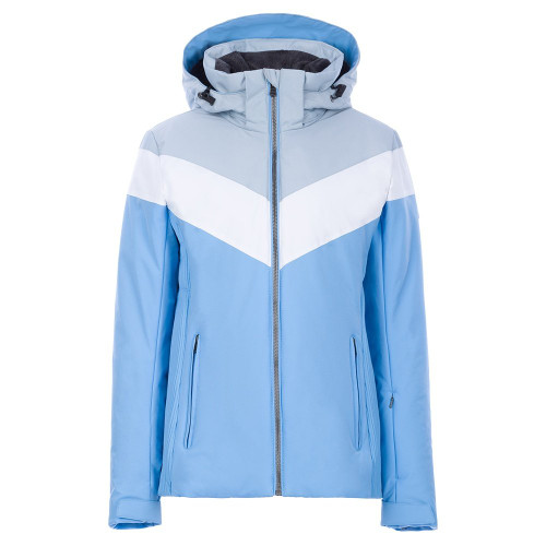 Cornflower Blue