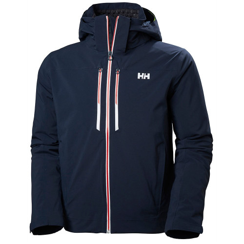 Blue/Navy Blue/Navy