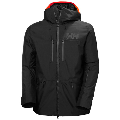 HH Black HH Black