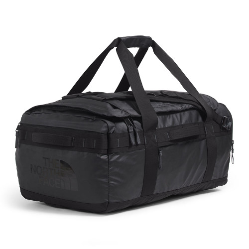 TNF Black/Asphalt Grey