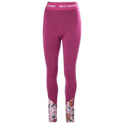 Magenta 2 Floral