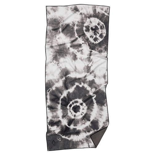 Tye Dye