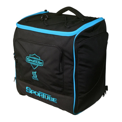 Sportube Wanderer Boot Bag - Peter Glenn Ski and Sports
