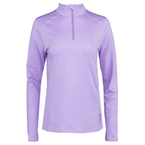 Light Lavender