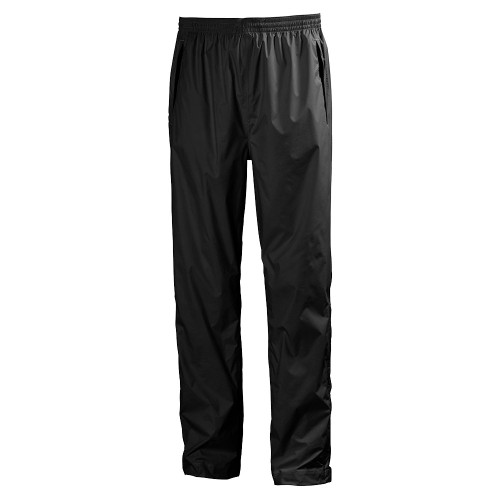 Helly Black