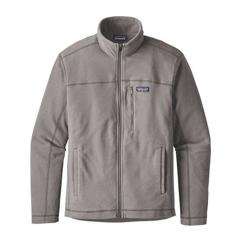 Feather Grey