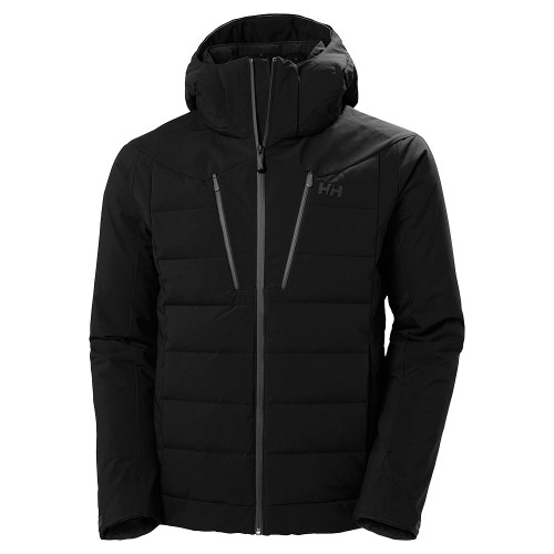 HH Black