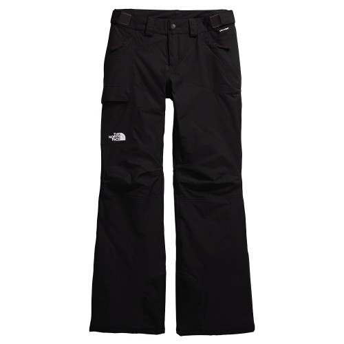 The North Face Dawnstrike GORE-TEX Insulated Ski Pant (Women's