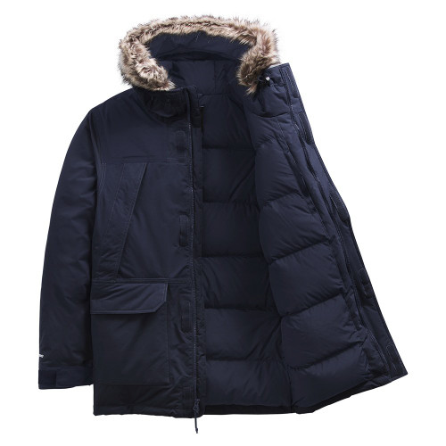 Aviator Navy