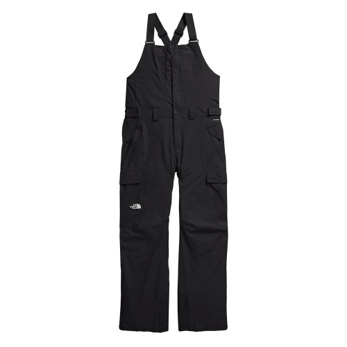 TNF Black