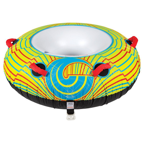 Connelly Spin Cycle Water Tube