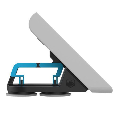 Liquid Force Edge Wake Pro Shaper 2