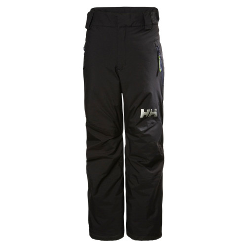 Helly Black