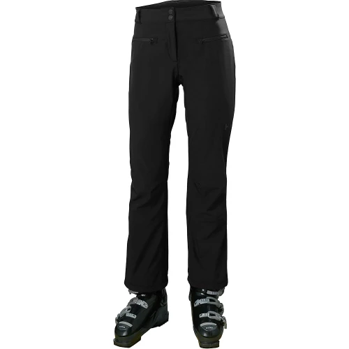HH Black