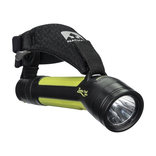 Nathan Zephyr 200R Hand Torch