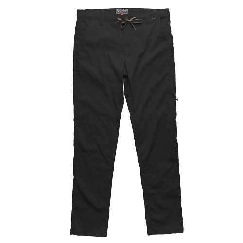 Black/Black