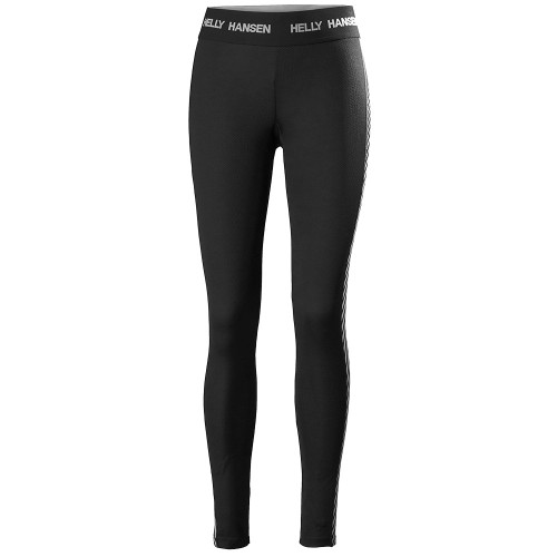 Helly Black