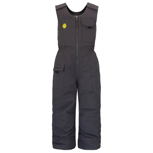 Granite