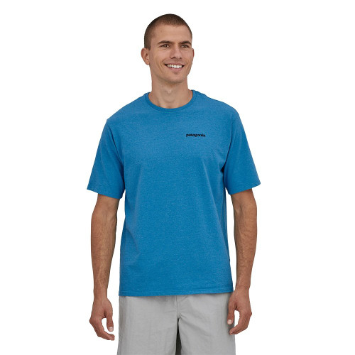 Anacapa Blue