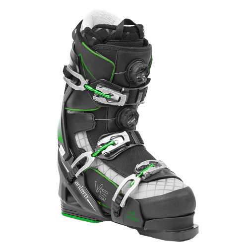 Apex Antero VS Ski Boot (Men's) - 2025 WINTER Apex Antero VS Ski Boot (Men's) - 2025 WINTER