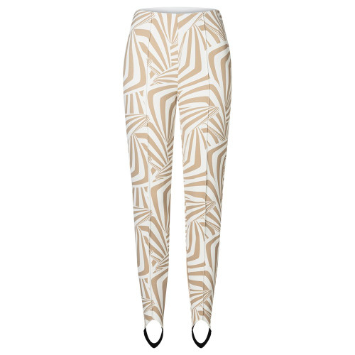 Summer Desert Print Summer Desert Print