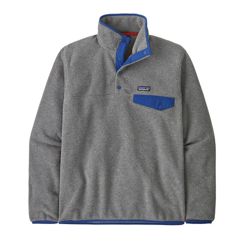 Nickel/Clement Blue Nickel/Clement Blue