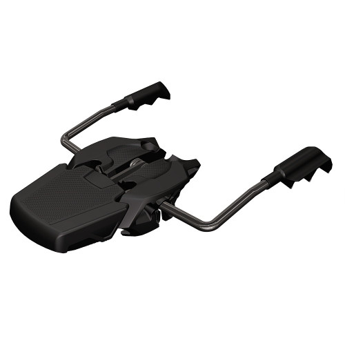 Marker Royal 136 Wide Brake