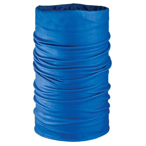 Cobalt