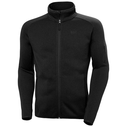 HH Black