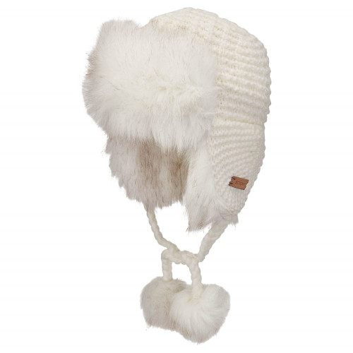 Winter White Winter White