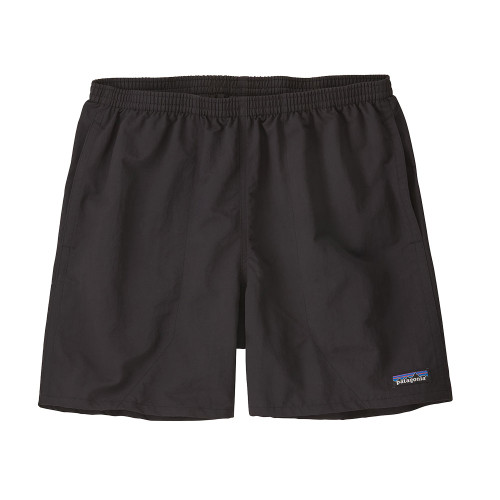 Black/Black1
