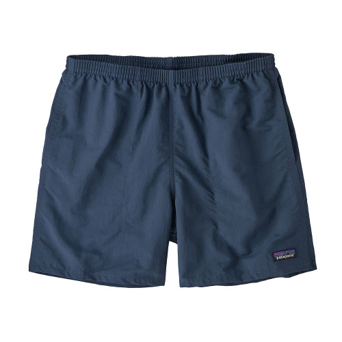 Tidepool Blue