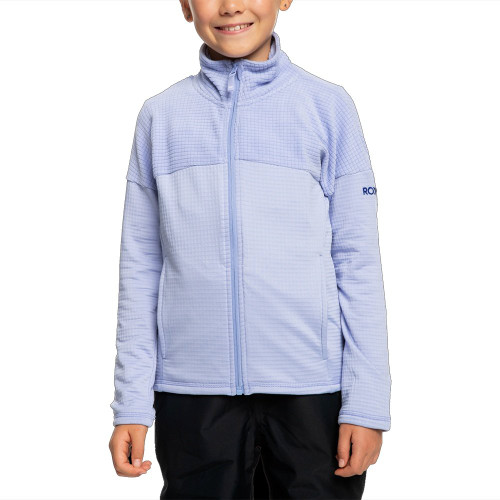 Mid-Layers