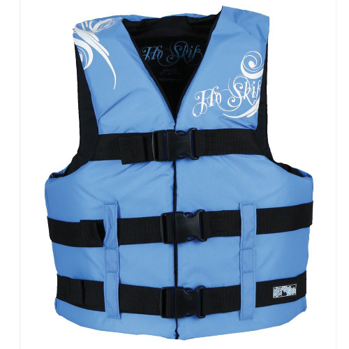 HO Sports Universal Life Vest (Women’s)